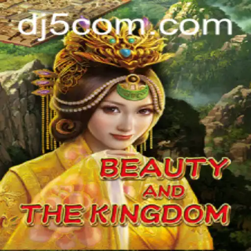 BeautyAndTheKingdom: A Inovadora Experiência de Jogo na Era Digital