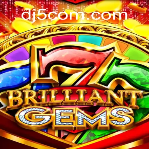 Explorando o Mundo de BrilliantGems: Um Jogo Cativante