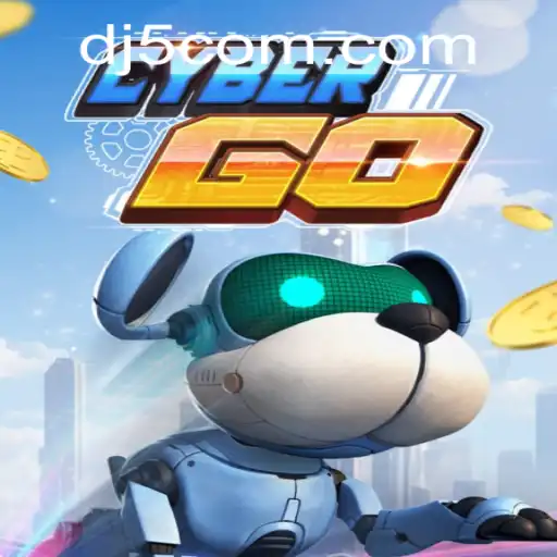 CyberGO: Explorando o Futuro dos Jogos Estratégicos