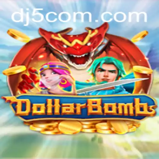 DollarBombs: Um Mergulho no Vício Competitivo