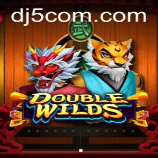 Explorando o Universo de DoubleWilds: Um Guia Completo