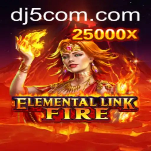 ElementalLinkFire: Uma Aventura de Estratégia e Combate Elemental
