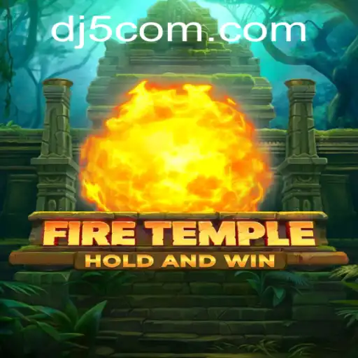 Explorando o Universo de FireTemple: Um Mergulho no Mundo de Aventuras Virtuais