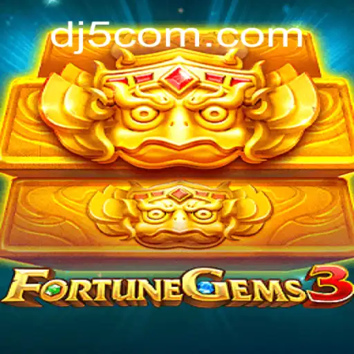 Explorando o Mundo do FortuneGems3