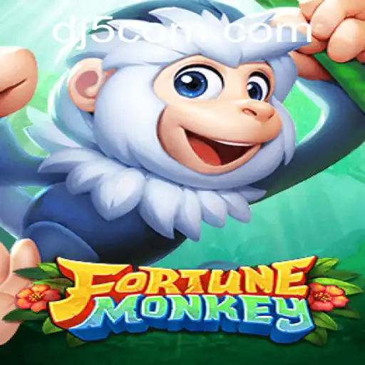 Descubra FortuneMonkey: O Jogo Fascinante da Fortuna
