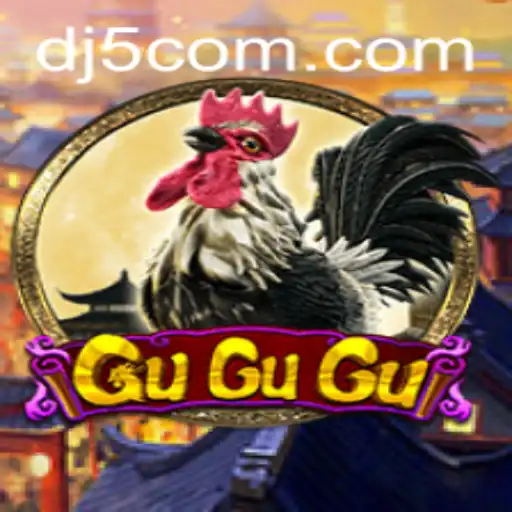 Descobrindo o Fascinante Mundo do Jogo GuGuGu