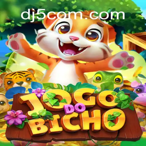 Descubra o Fascinante Jogo do Bicho: História, Regras e Curiosidades