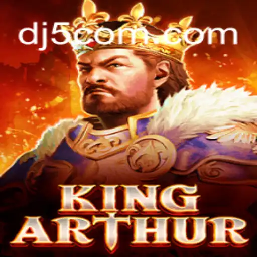 Explorando o Mundo de KingArthur: Um Mergulho no Jogo de Estratégia Inovador
