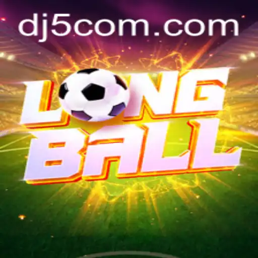 LongBall: Conheça o Novo Fenômeno dos Jogos