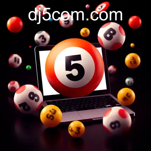 Loteria online