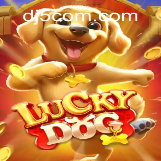 Explorando o Mundo de LuckyDog: Um Guia Completo