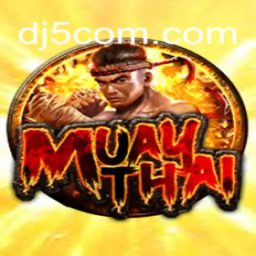 Explorando o Universo do Jogo MuayThai: Regras, História e Destaques Atuais