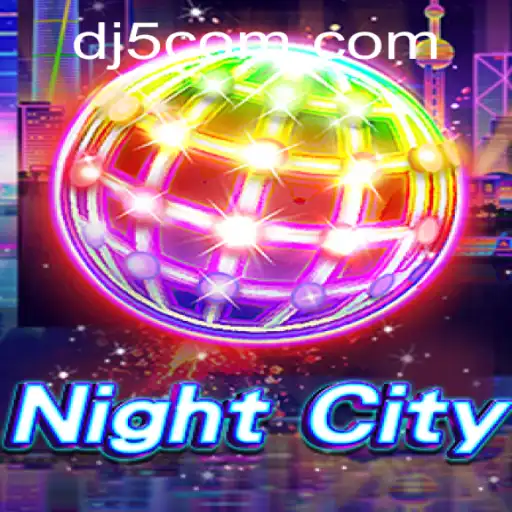 Explorando o Universo de NightCity: O Novo Sensação do Mundo dos Jogos