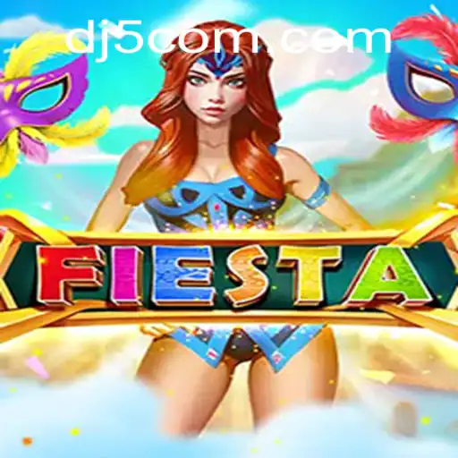 Explorando o Dinâmico Mundo de Fiesta: Um Mergulho nas Regras e Estrutura do Jogo