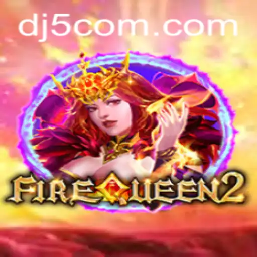 Explorando o Mundo de FireQueen2: Aventura e Estratégia em dj5.com