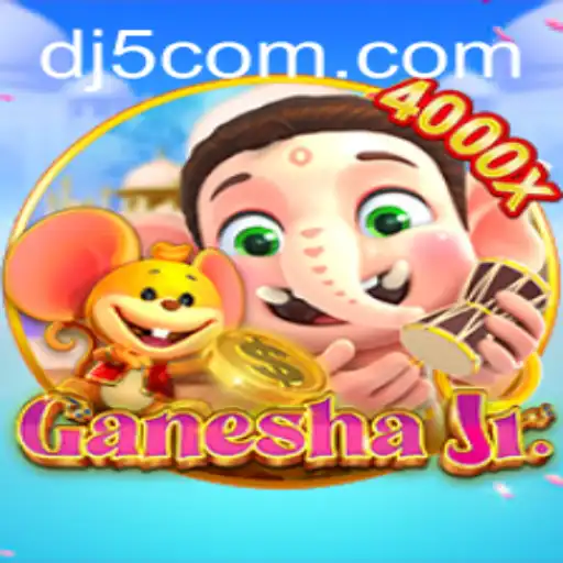 Descubra o Fascinante Mundo de GaneshaJr: Aventuras Incríveis e Regras Envolventes