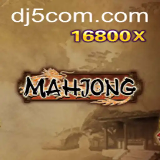 Descubra o Fascinante Mundo do Mahjong