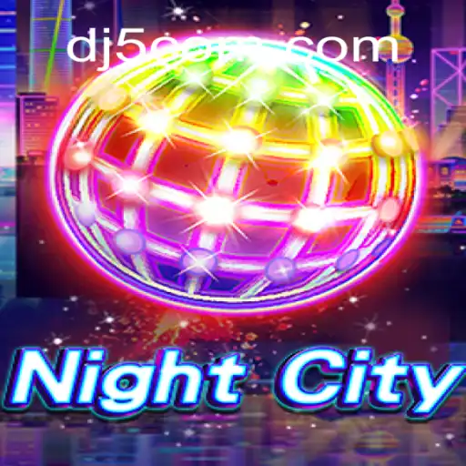 Explorando o Universo de NightCity: O Novo Sensação do Mundo dos Jogos