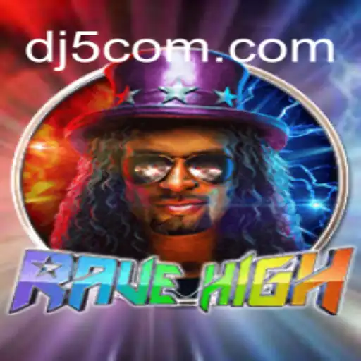 Explorando o Mundo de RaveHigh: Um Novo Fenômeno no Universo dos Games