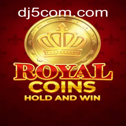 Descubra os Segredos de RoyalCoins: O Jogo de Estratégia com Emoção Garantida