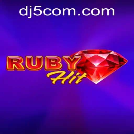 Descubra o Fascinante Mundo de RubyHit: Um Guia Completo