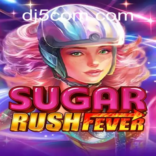 Descubra o Mundo Doce e Excitante de SugarRushFever