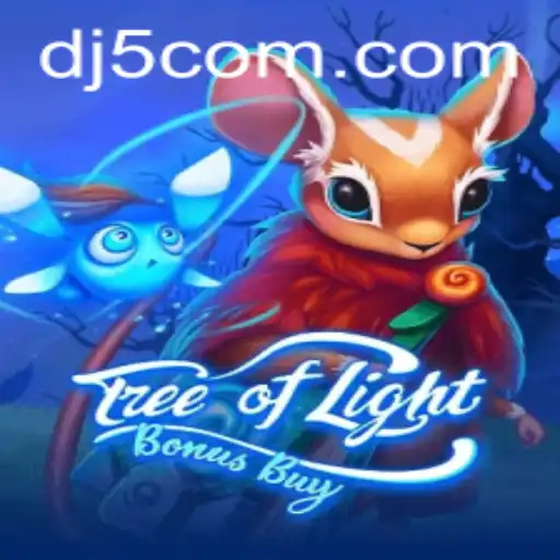 Conheça o Jogo TreeOfLightBonusBuy: Uma Aventura Virtual