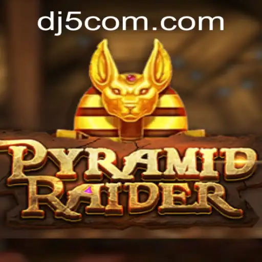 Explorando o Mundo Emocionante de PyramidRaider: Uma Jornada Aventureira
