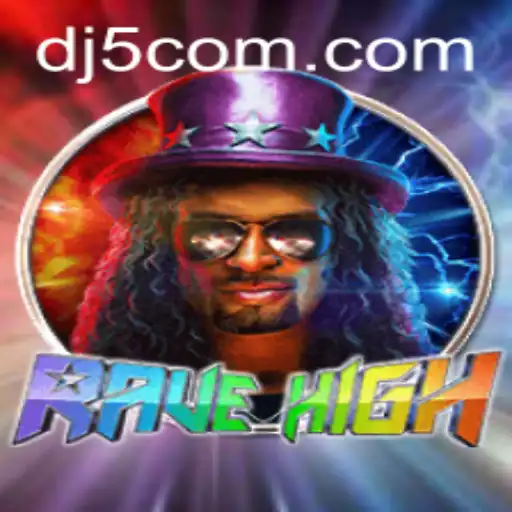 Explorando o Mundo de RaveHigh: Um Novo Fenômeno no Universo dos Games