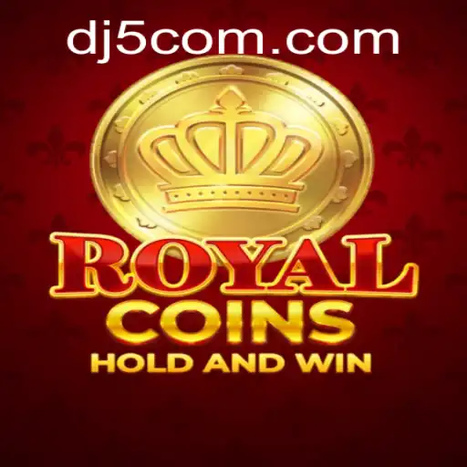 Descubra os Segredos de RoyalCoins: O Jogo de Estratégia com Emoção Garantida
