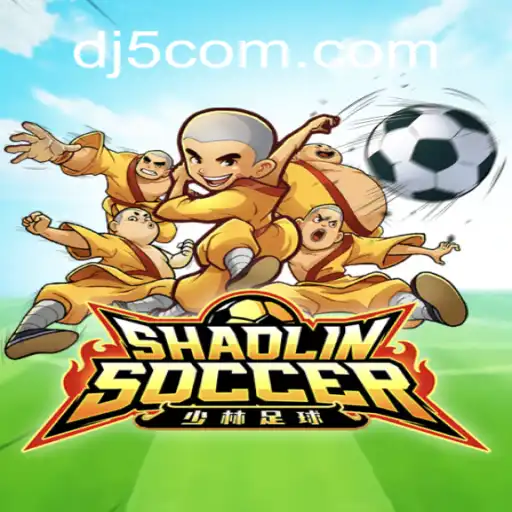 ShaolinSoccer: Um Mergulho no Mundo do Futebol e Artes Marciais