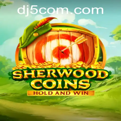 Explorando SherwoodCoins: Um Mergulho no Mundo do Dj5.com