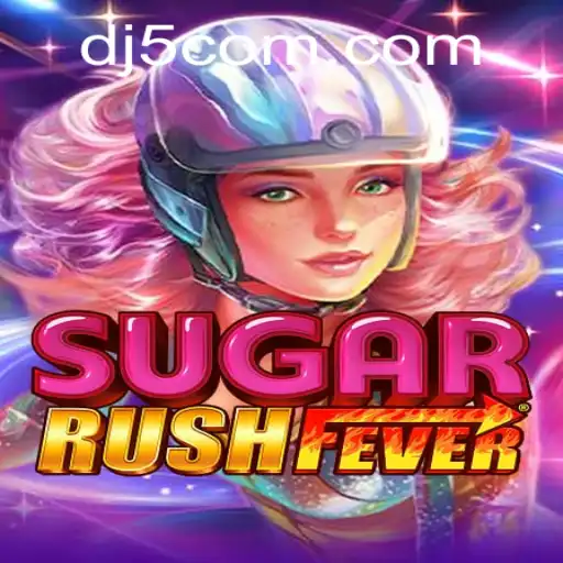 Descubra o Mundo Doce e Excitante de SugarRushFever