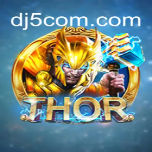 Explorando o Jogo THOR: Regras, Desafios e Aventura no Site dj5.com