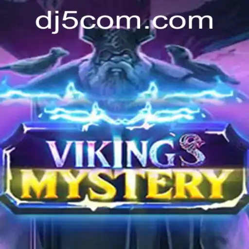 VikingsMystery: Descubra os Segredos do Novo Jogo de Aventura