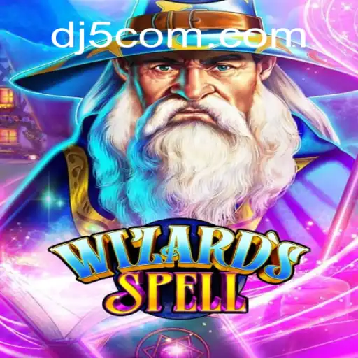 Explorando o Mundo Mágico de WizardsSpell