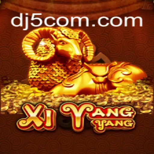 Descubra o Mundo de 'XiYangYang': O Jogo que Está Conquistando Plataformas Digitais